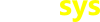 pamsys engineering Logo